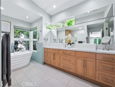 3061  Quail Run  , Rossmoor, CA