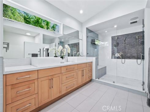 3061  Quail Run  , Rossmoor, CA