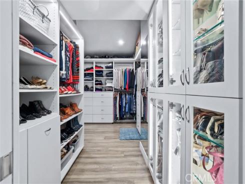 3061  Quail Run  , Rossmoor, CA