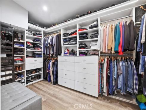 3061  Quail Run  , Rossmoor, CA