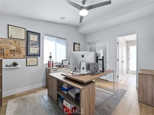 3061  Quail Run  , Rossmoor, CA