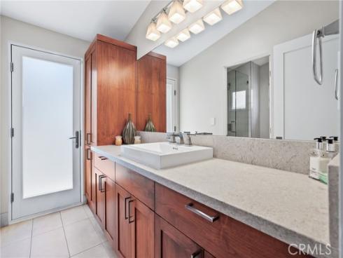 3061  Quail Run  , Rossmoor, CA
