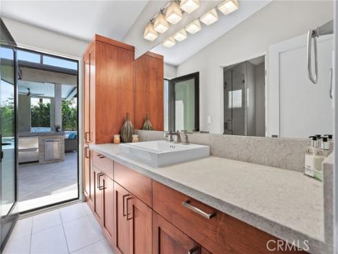 3061  Quail Run  , Rossmoor, CA