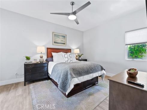 3061  Quail Run  , Rossmoor, CA