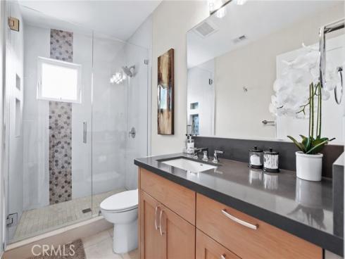 3061  Quail Run  , Rossmoor, CA