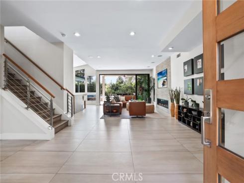 3061  Quail Run  , Rossmoor, CA