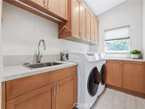 3061  Quail Run  , Rossmoor, CA