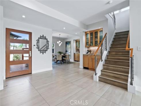 3061  Quail Run  , Rossmoor, CA