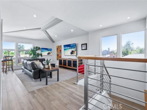 3061  Quail Run  , Rossmoor, CA