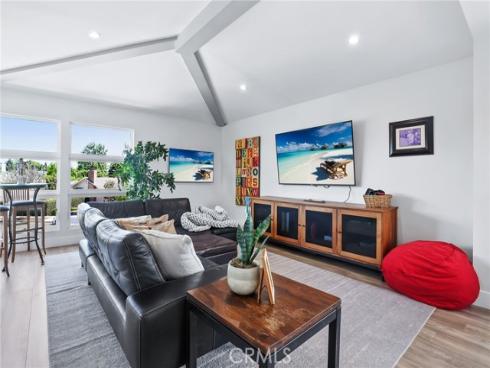3061  Quail Run  , Rossmoor, CA