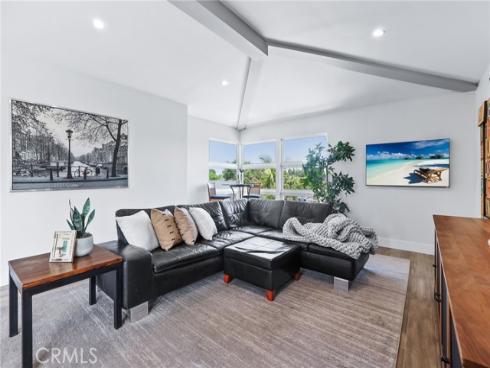 3061  Quail Run  , Rossmoor, CA