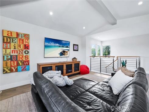 3061  Quail Run  , Rossmoor, CA
