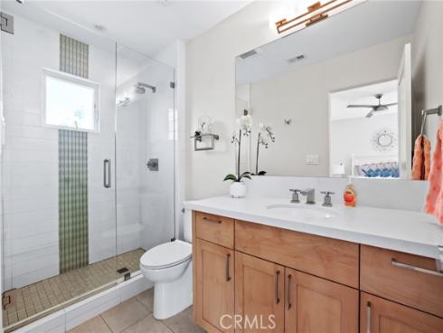 3061  Quail Run  , Rossmoor, CA