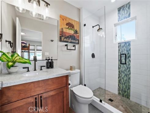 3061  Quail Run  , Rossmoor, CA