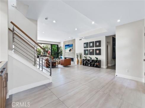 3061  Quail Run  , Rossmoor, CA