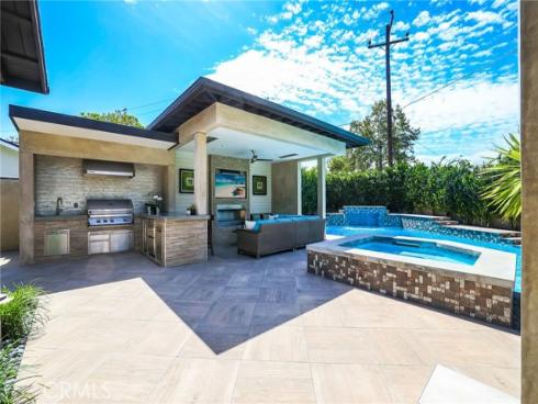 3061  Quail Run  , Rossmoor, CA