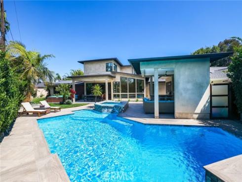 3061  Quail Run  , Rossmoor, CA