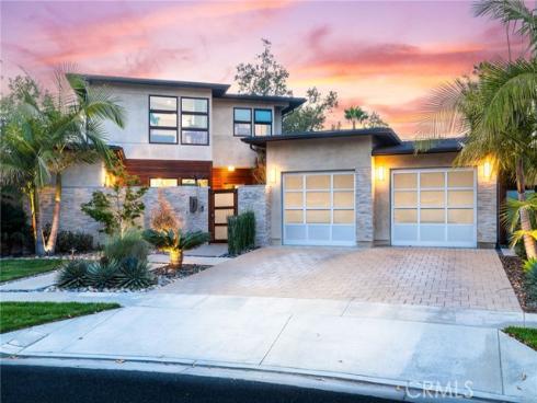 3061  Quail Run  , Rossmoor, CA
