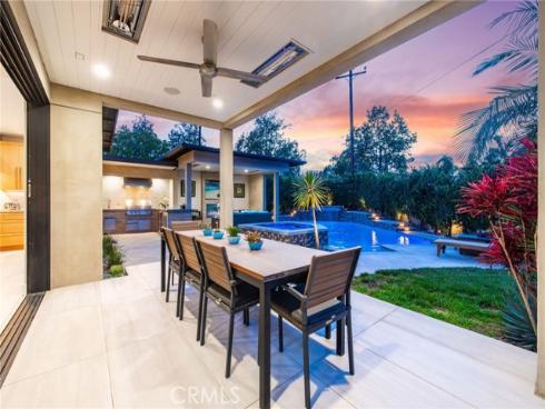 3061  Quail Run  , Rossmoor, CA