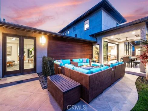 3061  Quail Run  , Rossmoor, CA