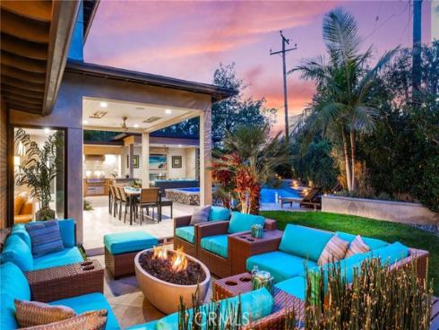 3061  Quail Run  , Rossmoor, CA