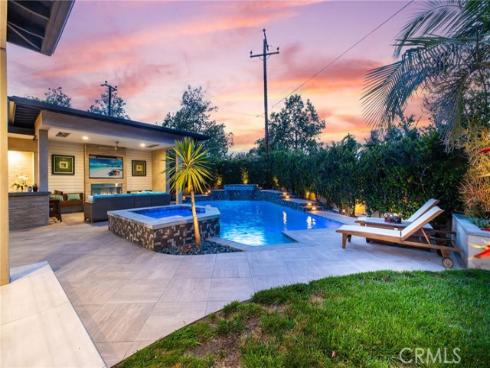 3061  Quail Run  , Rossmoor, CA