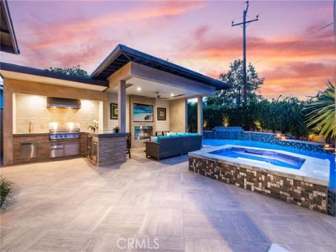 3061  Quail Run  , Rossmoor, CA