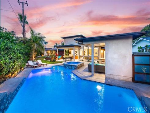 3061  Quail Run  , Rossmoor, CA