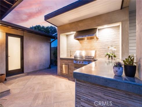 3061  Quail Run  , Rossmoor, CA