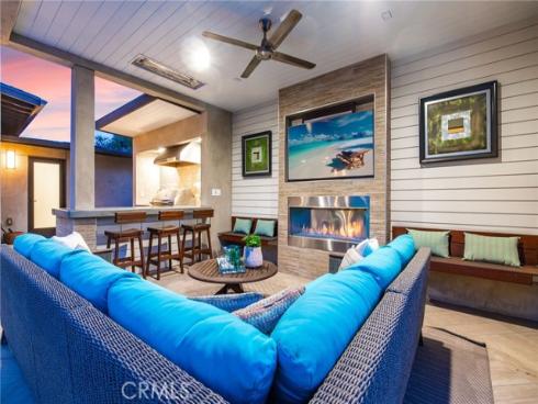 3061  Quail Run  , Rossmoor, CA
