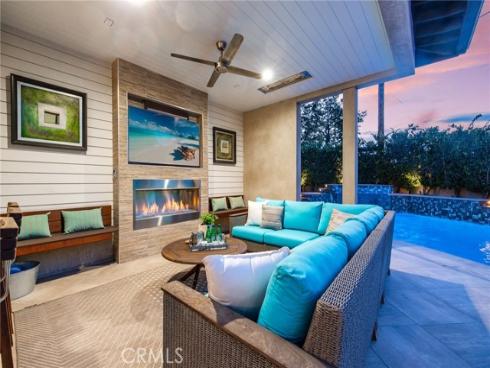 3061  Quail Run  , Rossmoor, CA