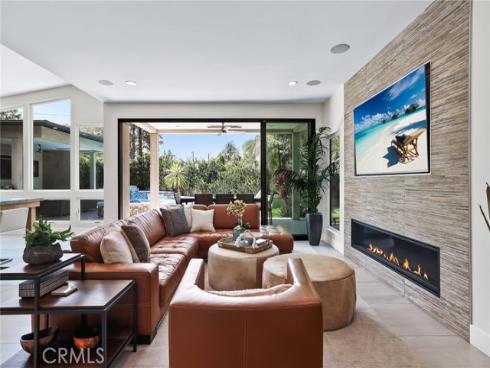 3061  Quail Run  , Rossmoor, CA