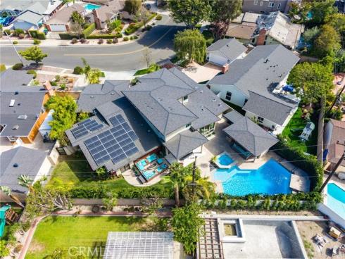 3061  Quail Run  , Rossmoor, CA
