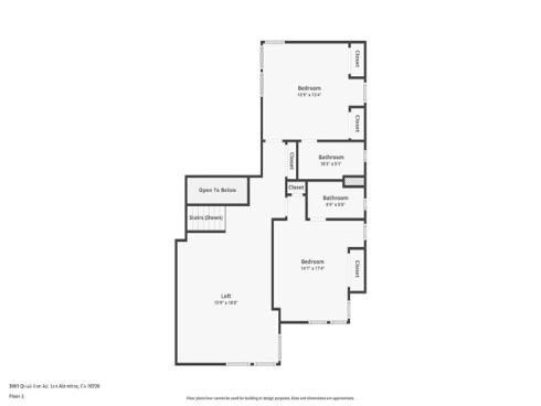 3061  Quail Run  , Rossmoor, CA