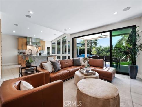 3061  Quail Run  , Rossmoor, CA