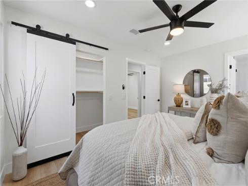 3001 Tigertail Drive, Rossmoor, CA