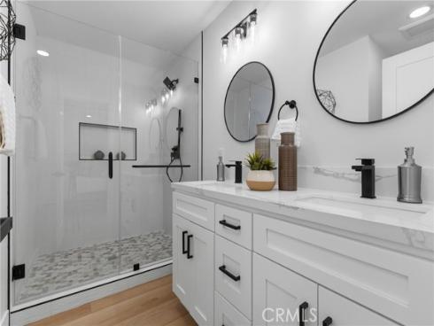 3001 Tigertail Drive, Rossmoor, CA