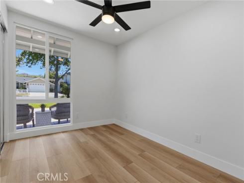 3001 Tigertail Drive, Rossmoor, CA