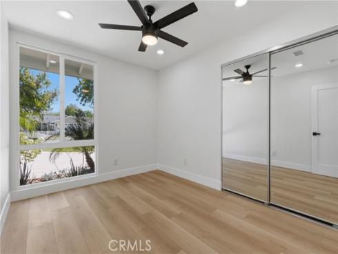 3001 Tigertail Drive, Rossmoor, CA