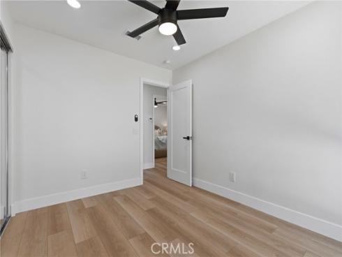 3001 Tigertail Drive, Rossmoor, CA