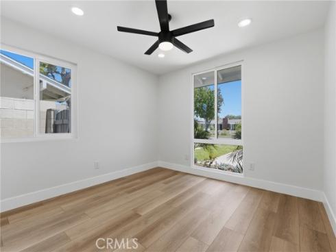 3001 Tigertail Drive, Rossmoor, CA