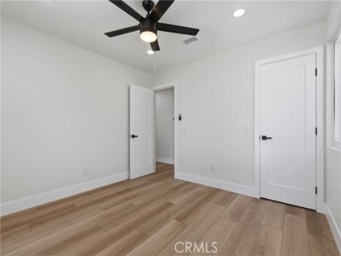 3001 Tigertail Drive, Rossmoor, CA