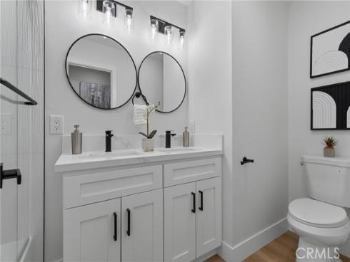 3001 Tigertail Drive, Rossmoor, CA