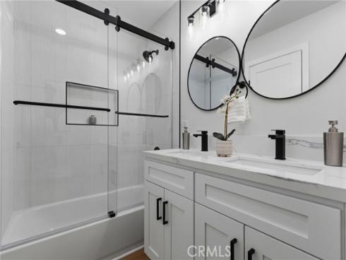 3001 Tigertail Drive, Rossmoor, CA