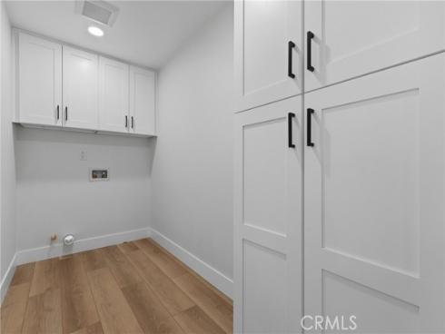 3001 Tigertail Drive, Rossmoor, CA