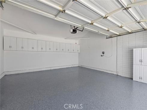 3001 Tigertail Drive, Rossmoor, CA