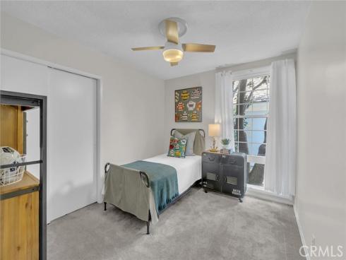 12431 Christy Lane , Rossmoor, CA