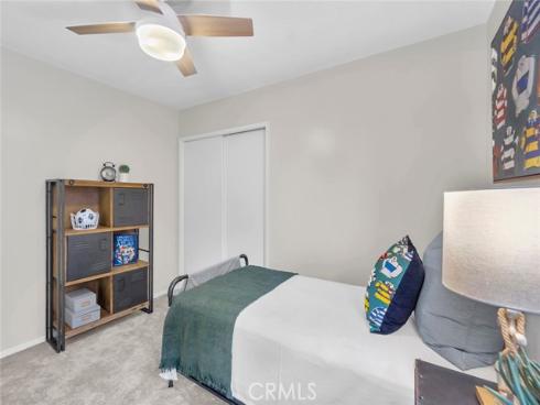 12431 Christy Lane , Rossmoor, CA