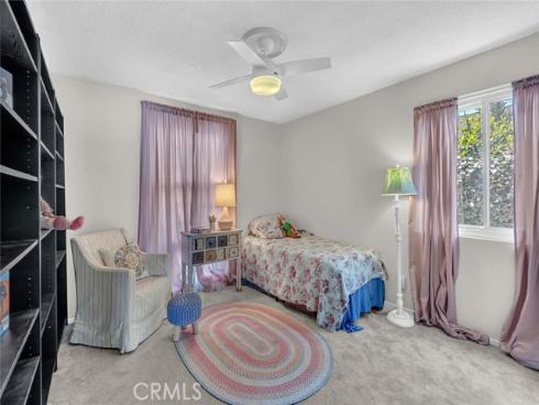 12431 Christy Lane , Rossmoor, CA