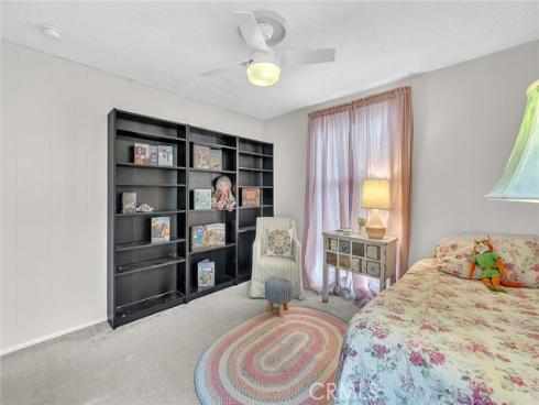 12431 Christy Lane , Rossmoor, CA